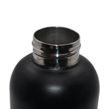 jpg_1500x1500_68287917