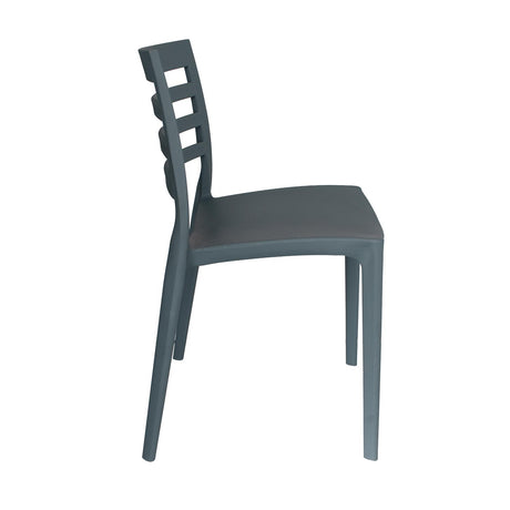 jpg_1500x1500_69374017