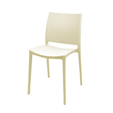 jpg_1500x1500_67889800