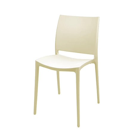 jpg_1500x1500_67889800