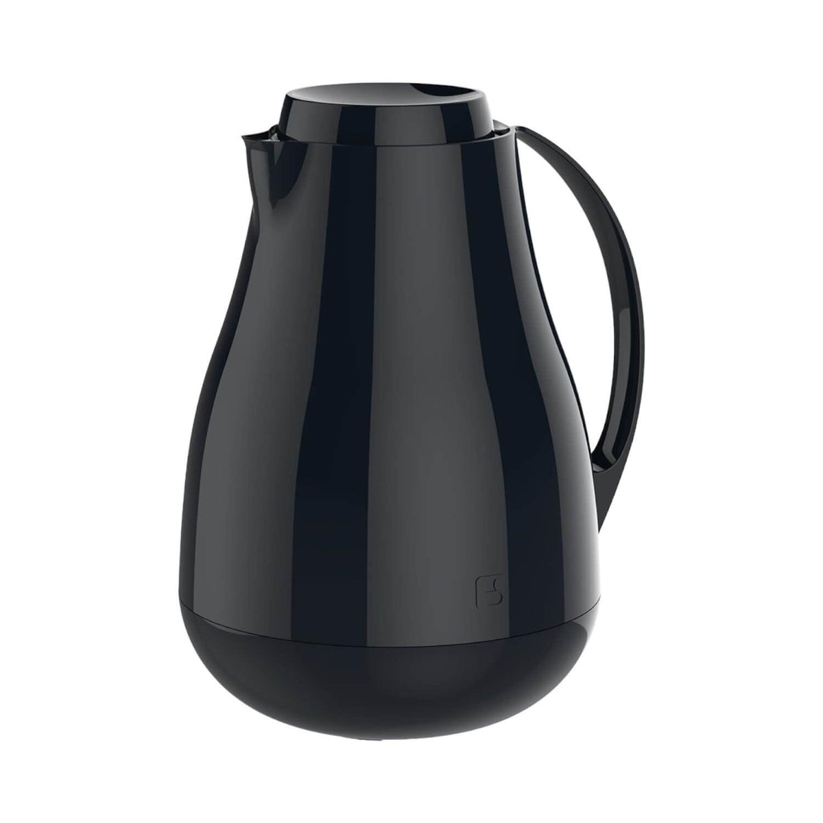 Termo Soprano Sonetto 1 Litro