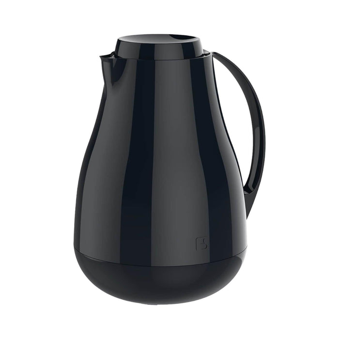 Termo Soprano Sonetto 1 Litro