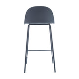 jpg_1500x1500_68882649