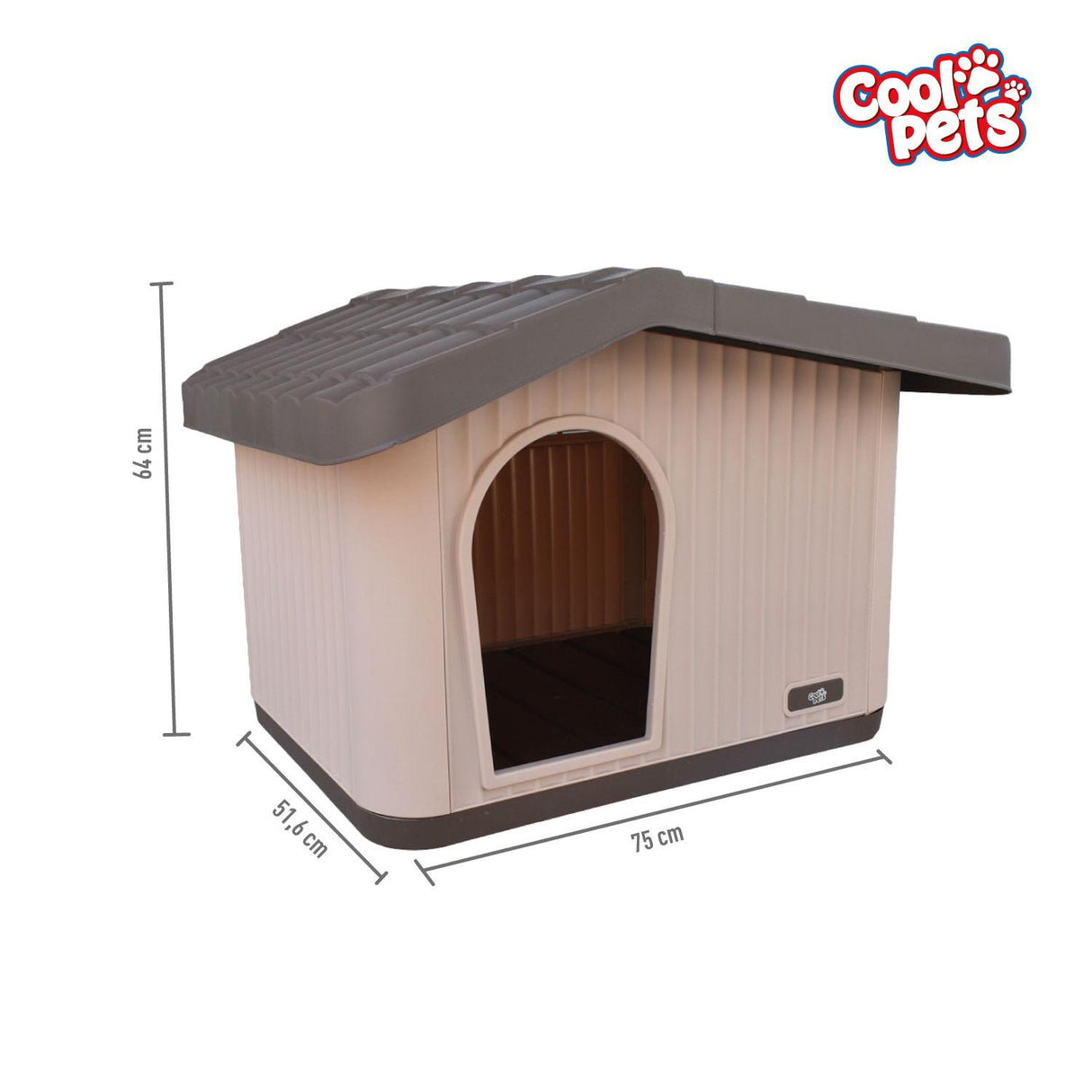 jpg_1500x1500_69053836