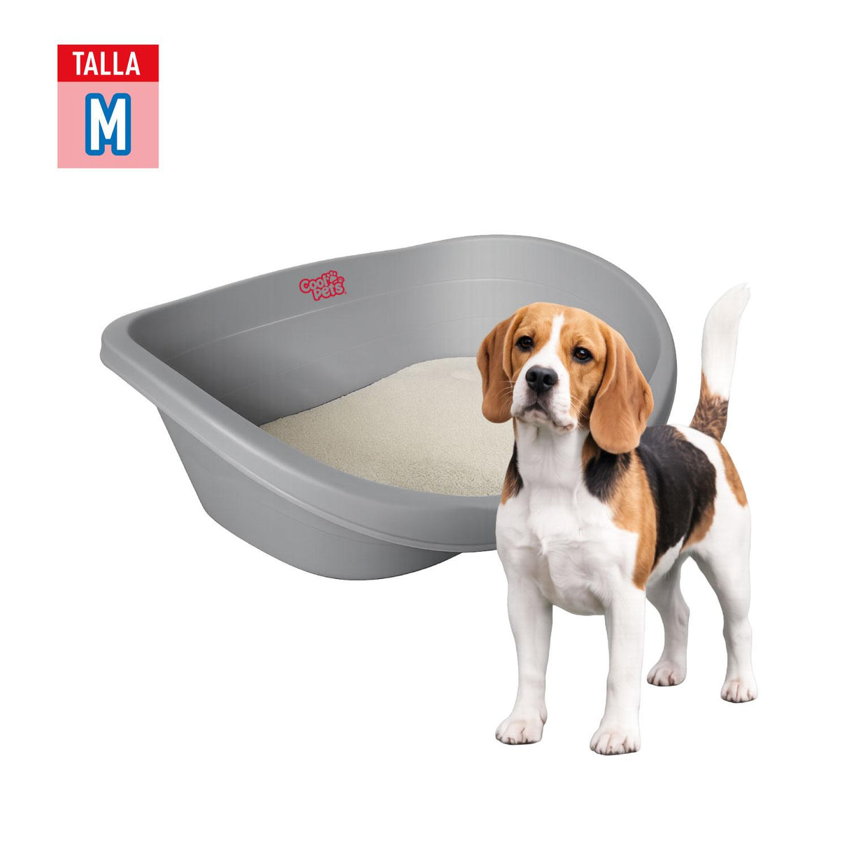 jpg_1500x1500_69053612