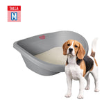 jpg_1500x1500_69053612