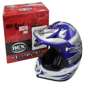 Cascos