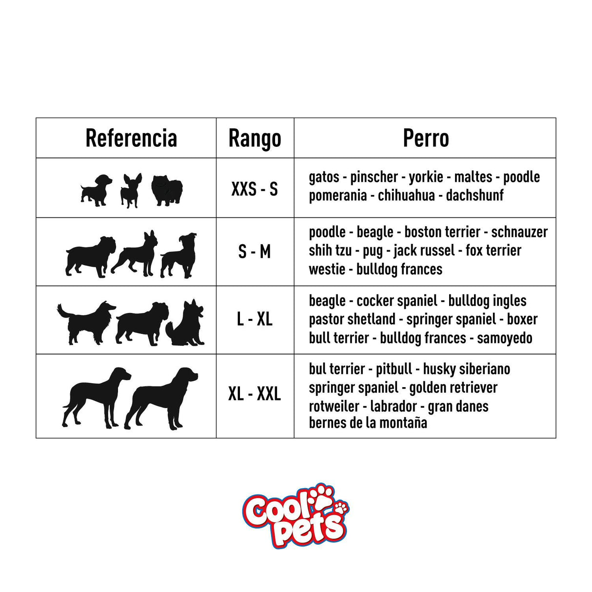 jpg_1500x1500_69053329