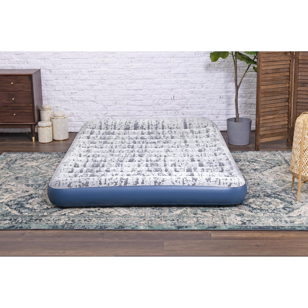 jpg_1500x1500_67683717