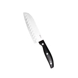 Set de Cuchillos Santoku Granger 2 Pcs Oster