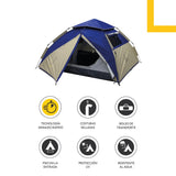 jpg_1500x1500_68391123