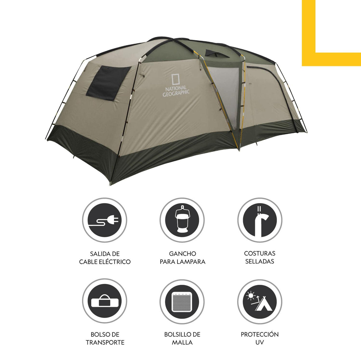 jpg_1500x1500_68615422