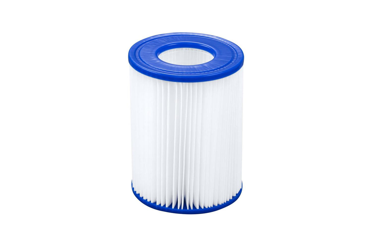 jpg_1500x1500_67805398