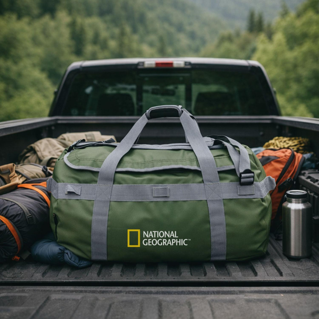 jpg_1500x1500_69122630