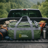 jpg_1500x1500_69122630