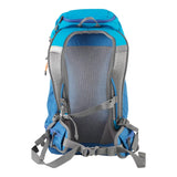 Mochila Outdoor Weiser 25 Litros Azul National Geographic