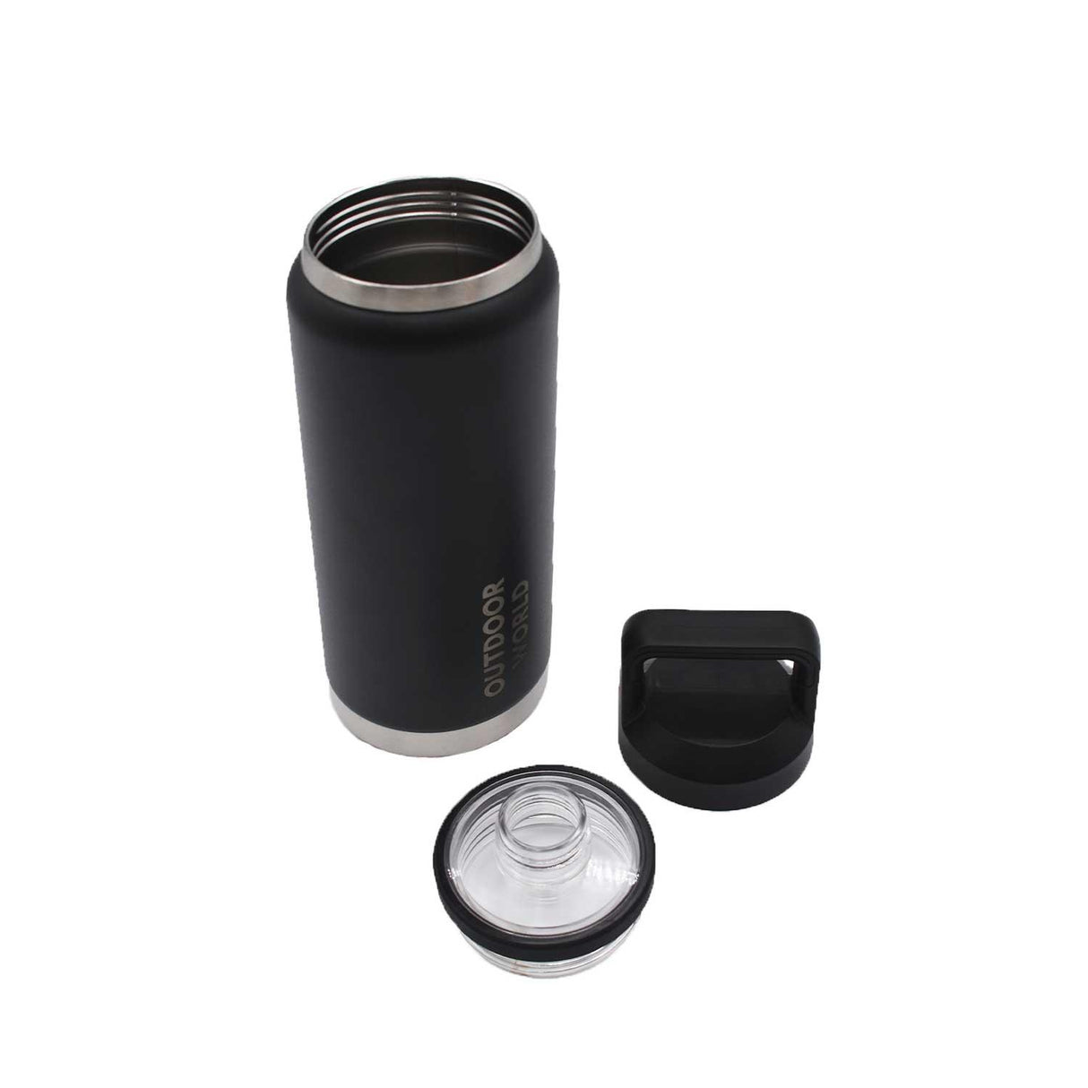 jpg_1500x1500_68302632