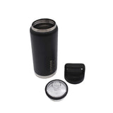 jpg_1500x1500_68302632