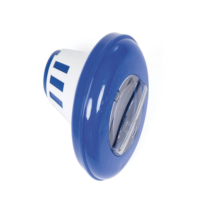 Porta Cloro Flotante Flowclear™ 16.5Cm Bestway