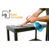 jpg_1500x1500_67758264