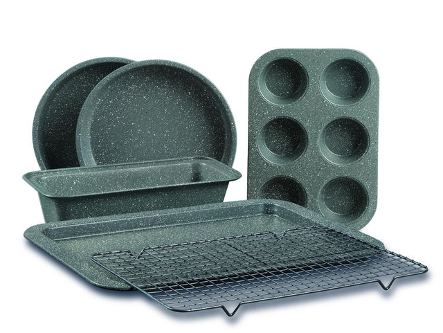 jpg_1500x1500_65821742