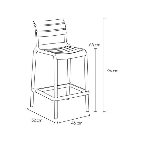 jpg_1500x1500_68660937