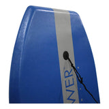 jpg_1500x1500_60181829