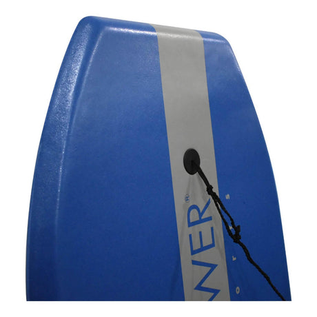 jpg_1500x1500_60181829