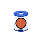 jpg_1500x1500_67709794