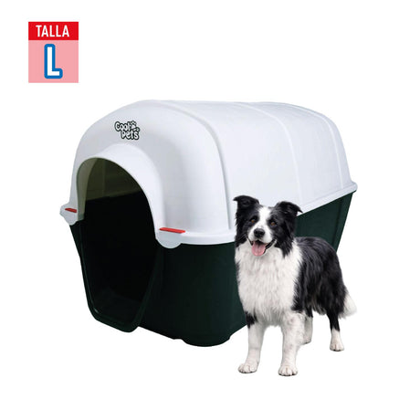 jpg_1500x1500_69051396