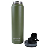 jpg_1500x1500_67895191