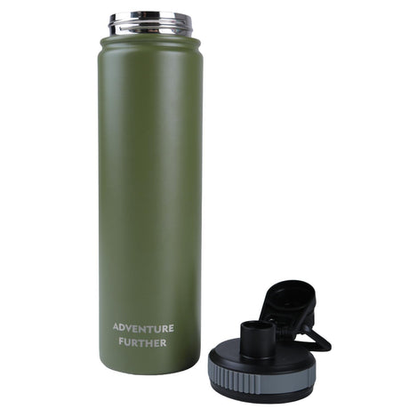 jpg_1500x1500_67895191