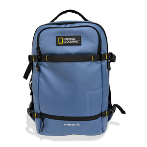 Mochilas y Bolsos