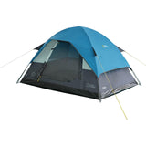 Carpa 2 Personas Cove Azul National Geographic