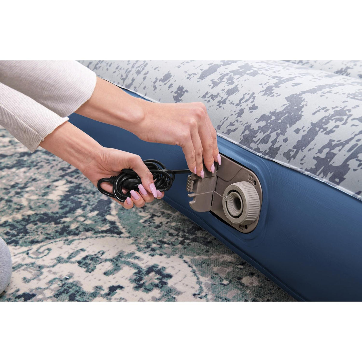 jpg_1500x1500_67683718