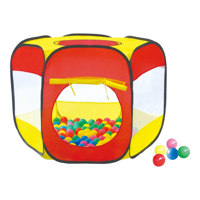 Corral De Juegos Gamepower