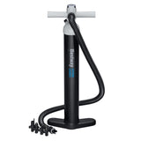 jpg_1500x1500_67711067