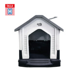 jpg_1500x1500_69053905