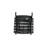 jpg_1500x1500_68911795