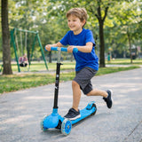 jpg_1500x1500_69091105