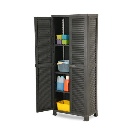 jpg_1500x1500_67757475