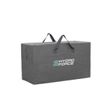 jpg_1500x1500_67683456