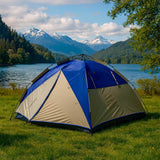 jpg_1500x1500_68287194