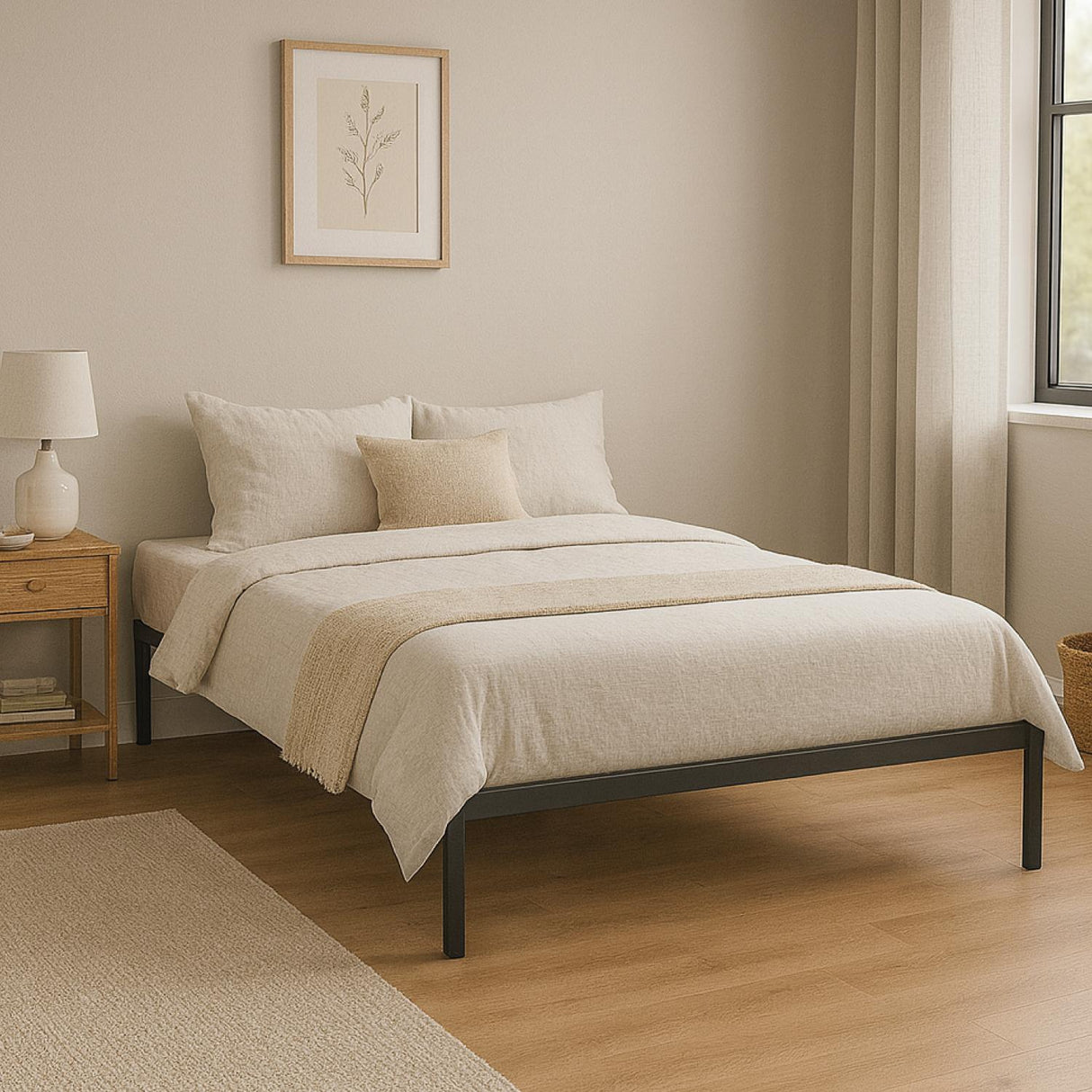 jpg_1500x1500_68287070