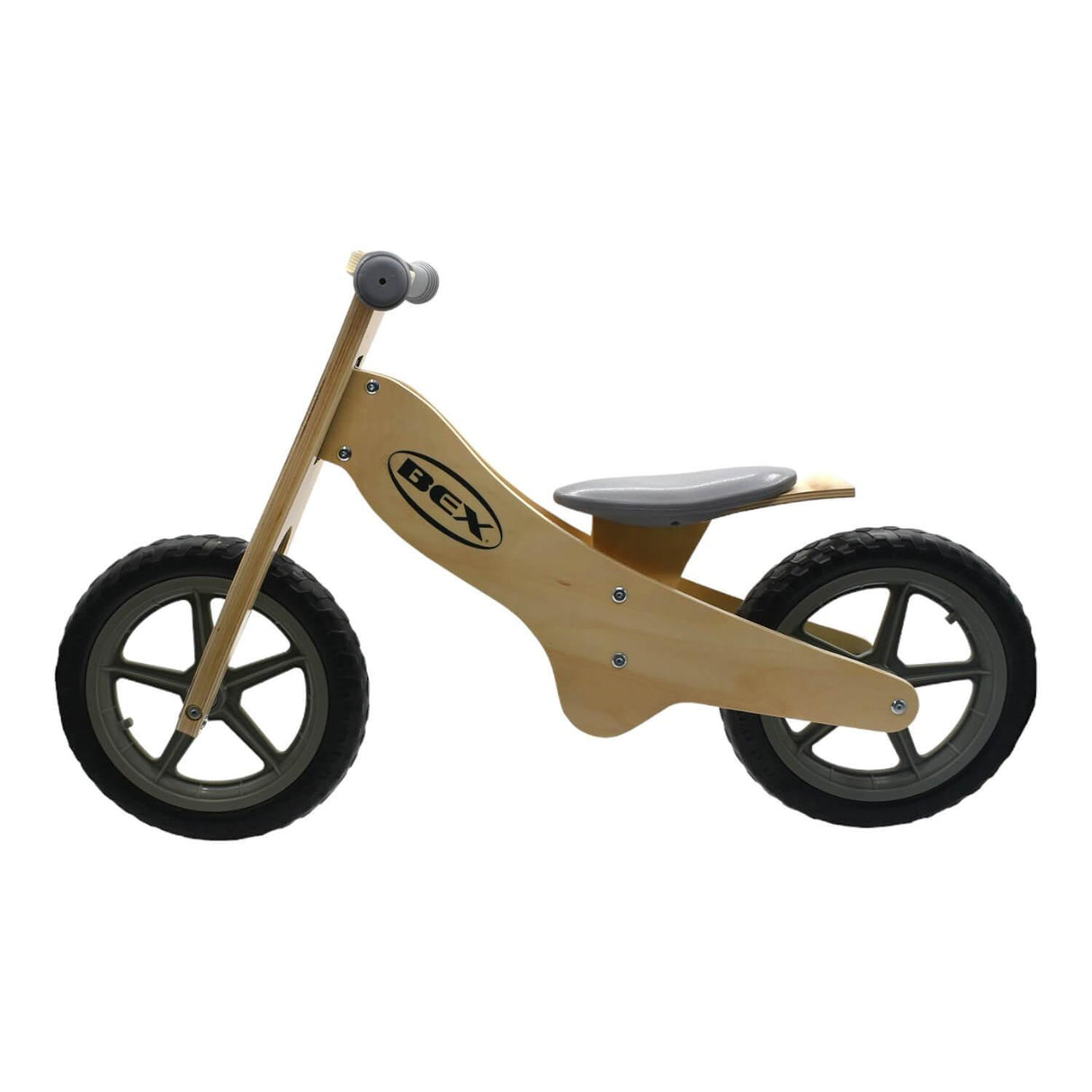 jpg_1500x1500_72734217