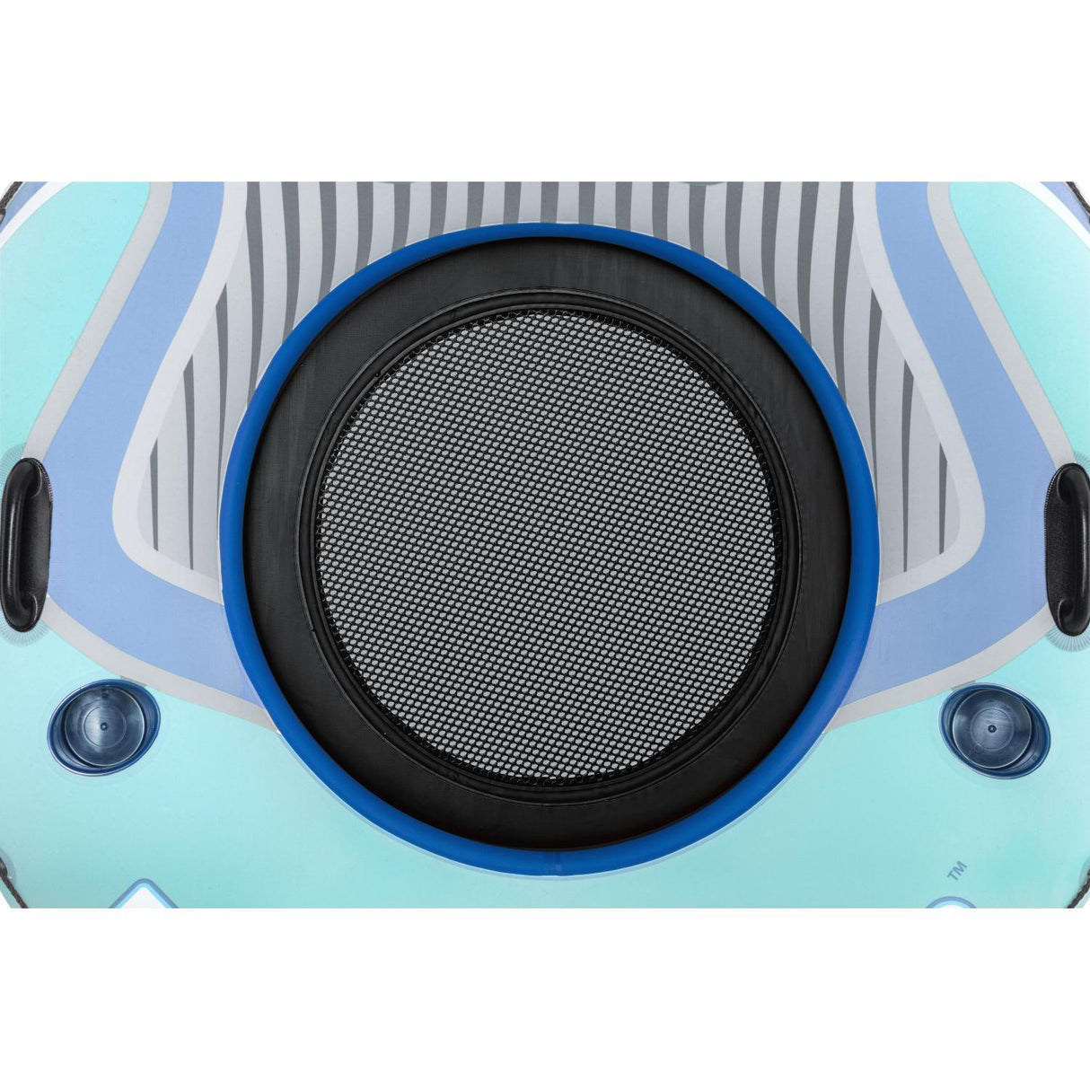 jpg_1500x1500_62917477