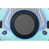 jpg_1500x1500_62917477