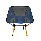 jpg_1500x1500_67590034