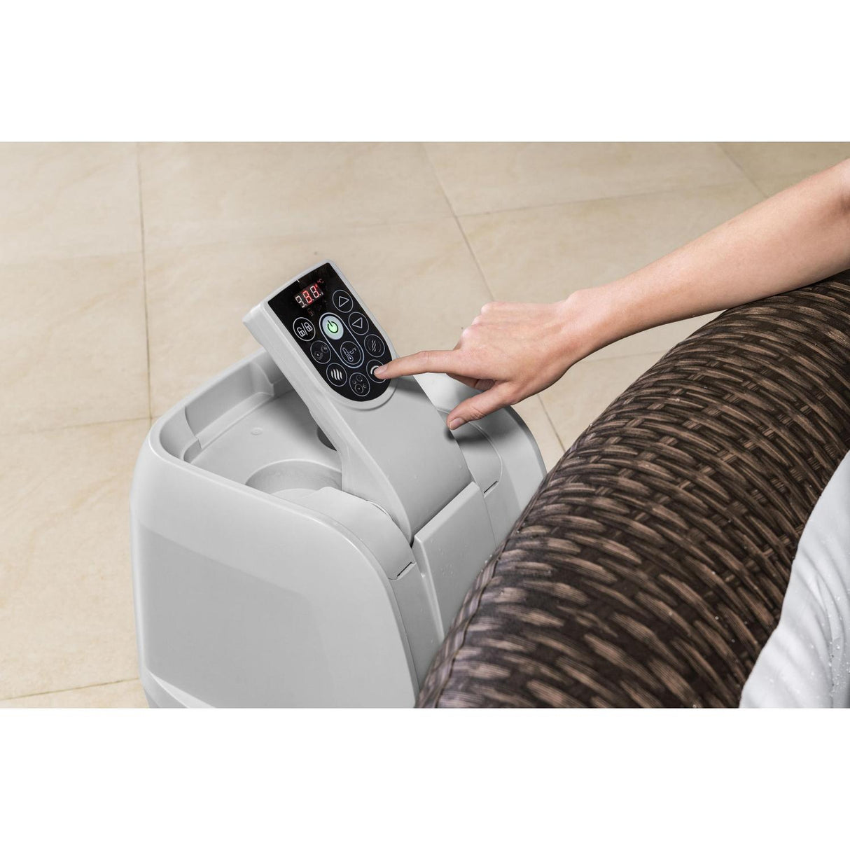 jpg_1500x1500_67681907