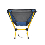 jpg_1500x1500_67590081